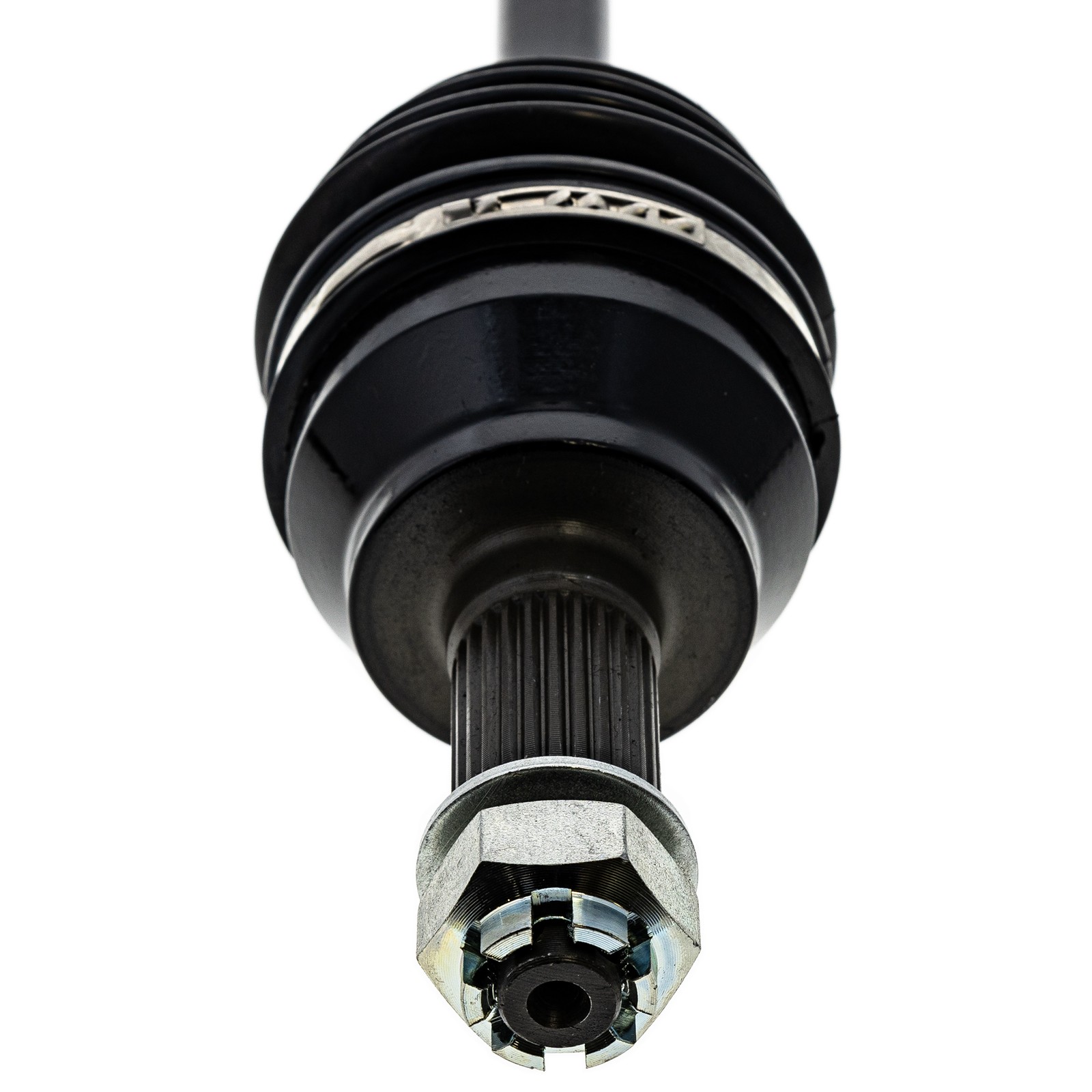 NICHE Front CV Axle Drive Shaft for Arctic Cat Textron Stampede 900 XT 651685