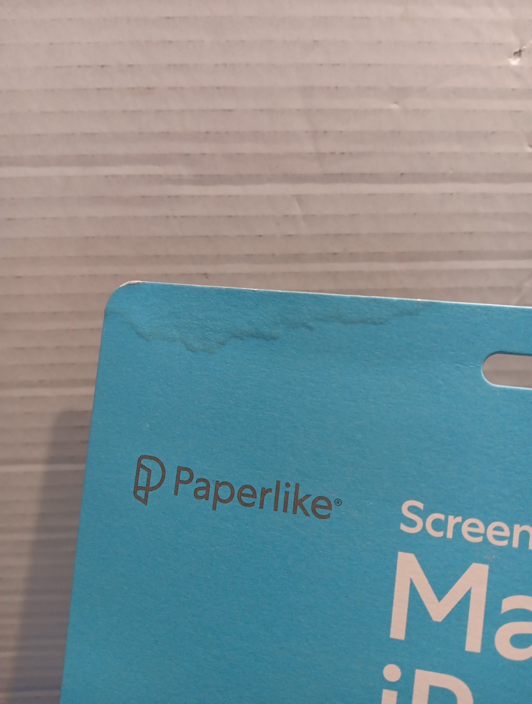 Paperlike 3 Screen Protector Apple iPad Pro 11" (2024) - 2 Pack & Pencil Tips