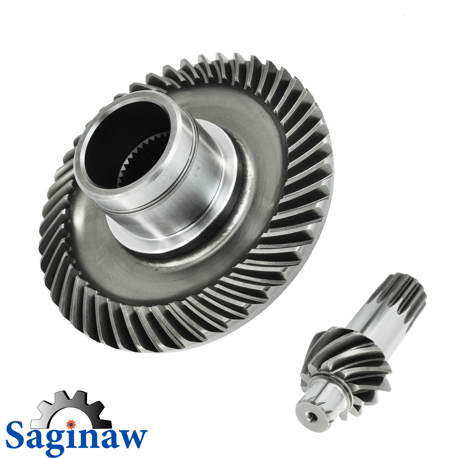 Gear Set Final Rear Differential fit Yamaha Timberwolf 2WD YFB250 92~00 YFB 250