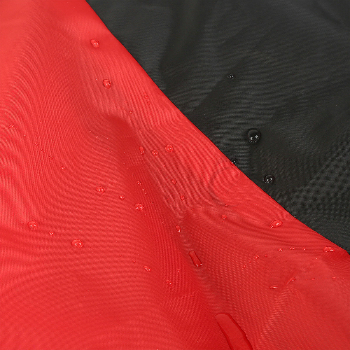 Motorcycle Cover Waterproof Outdoor Rain Dust UV Scooter Motorbike Protector L