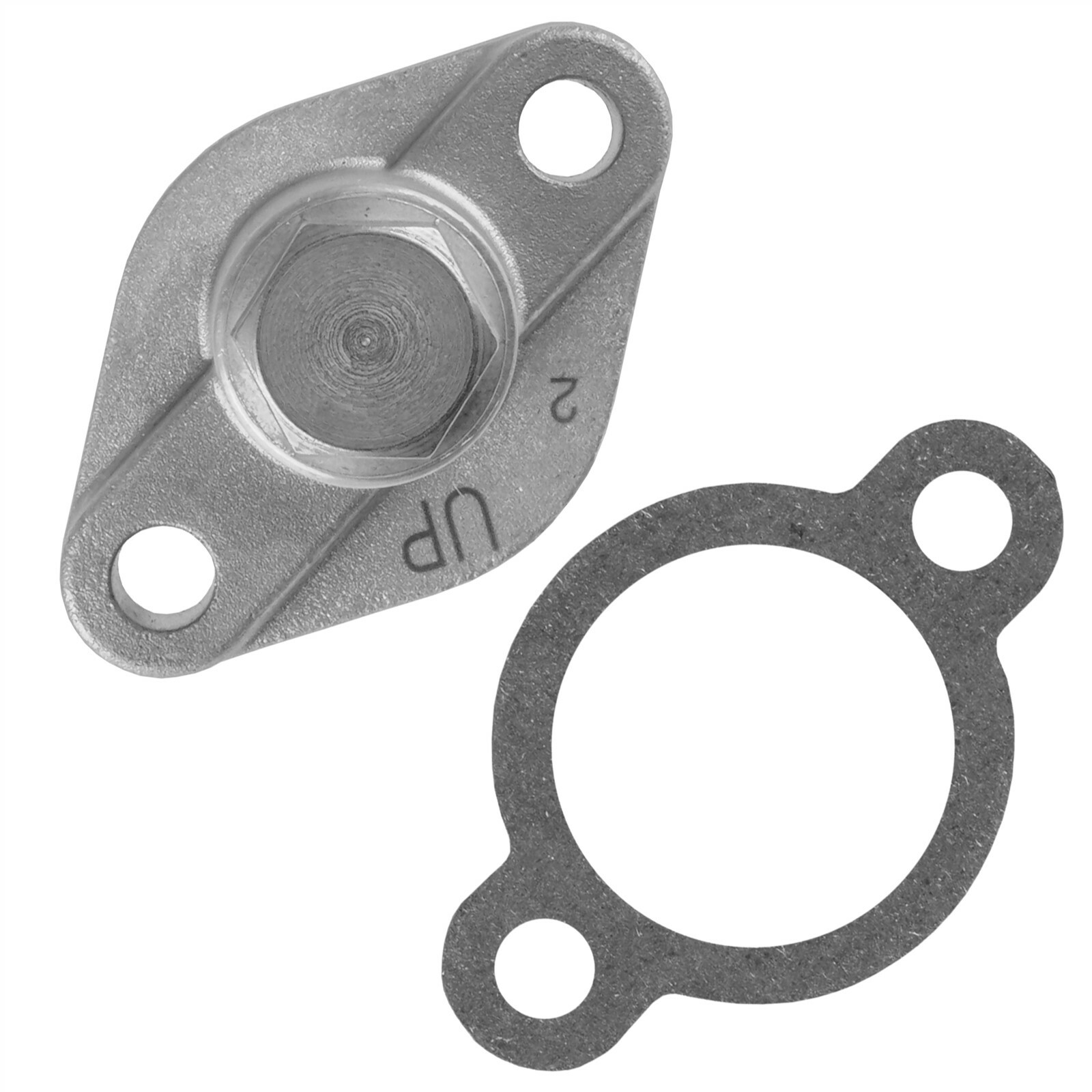 Cam Chain Tensioner for Suzuki QuadSport LT-Z400 LTZ400 2003-2013 12830-07G00