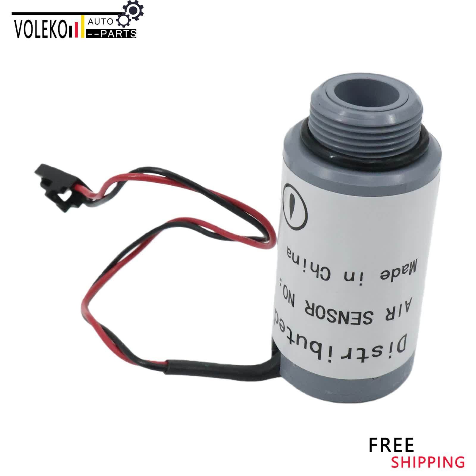 New 1Pcs Replacement 16916 Oxygen Sensor For Robinair R-1234yf Machines