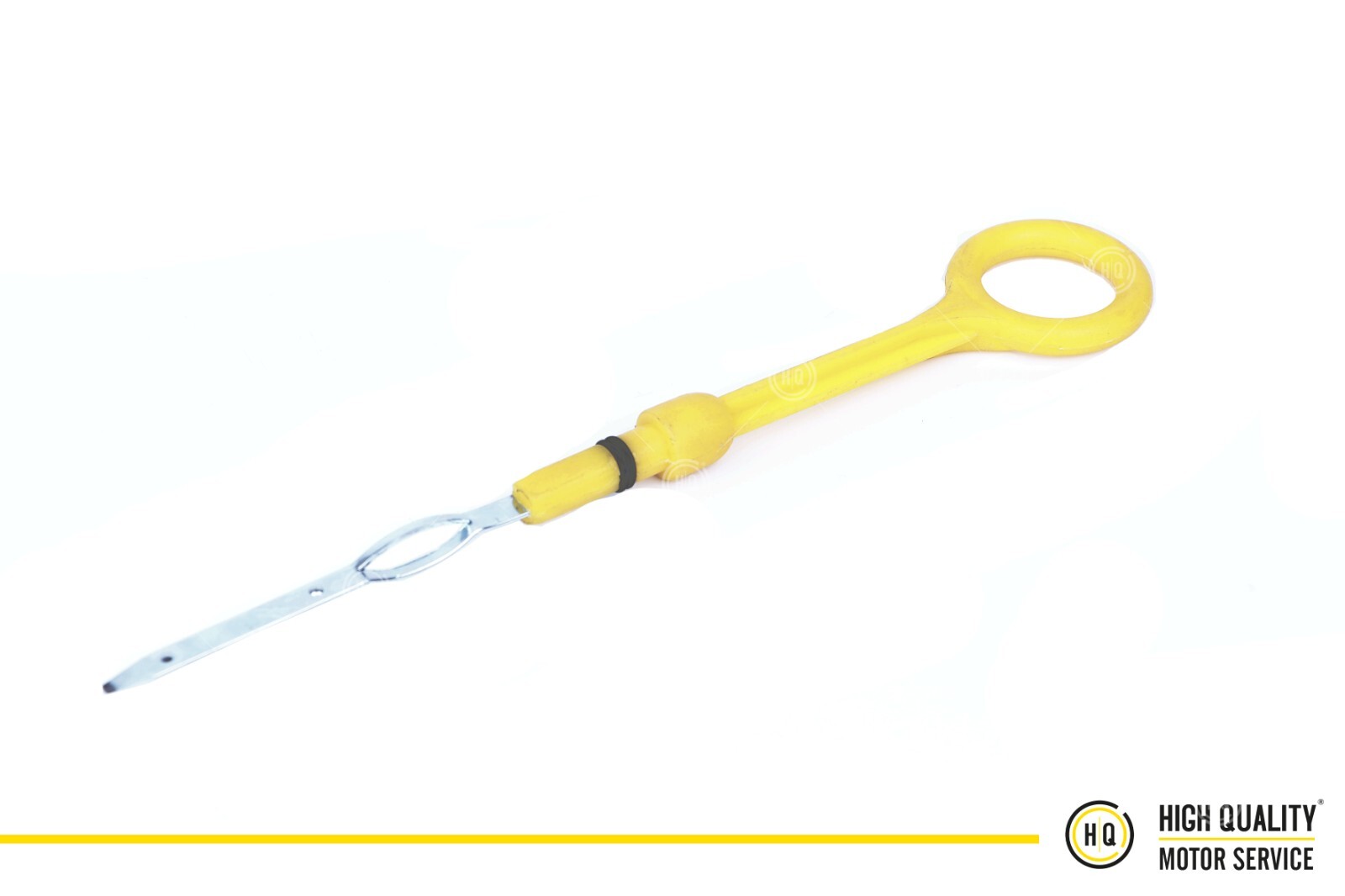 Oil Dipstick for Deutz 04172954, F2L1011.