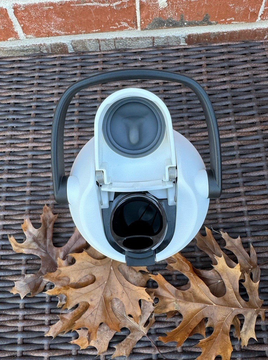 US Owala Fairways For Days FreeSip Sway Golf Water Bottle 30oz New ++##