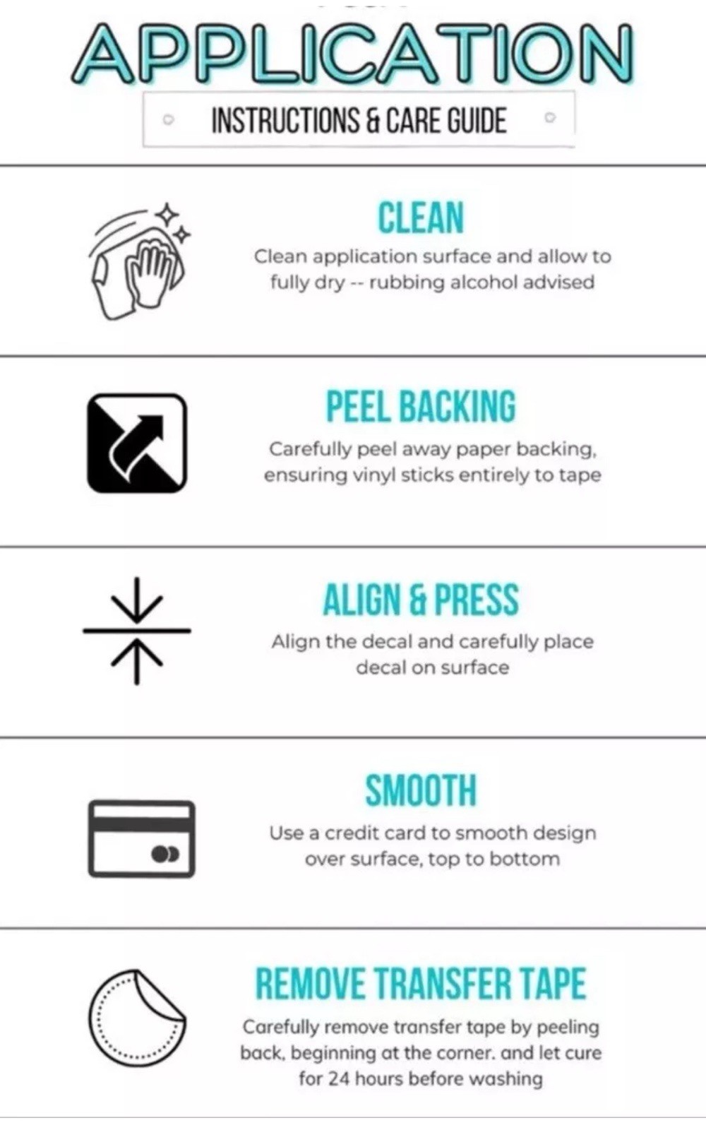 Salt Life Signature v2 Vinyl Decal Sticker - Die Cut watersports boating surfing