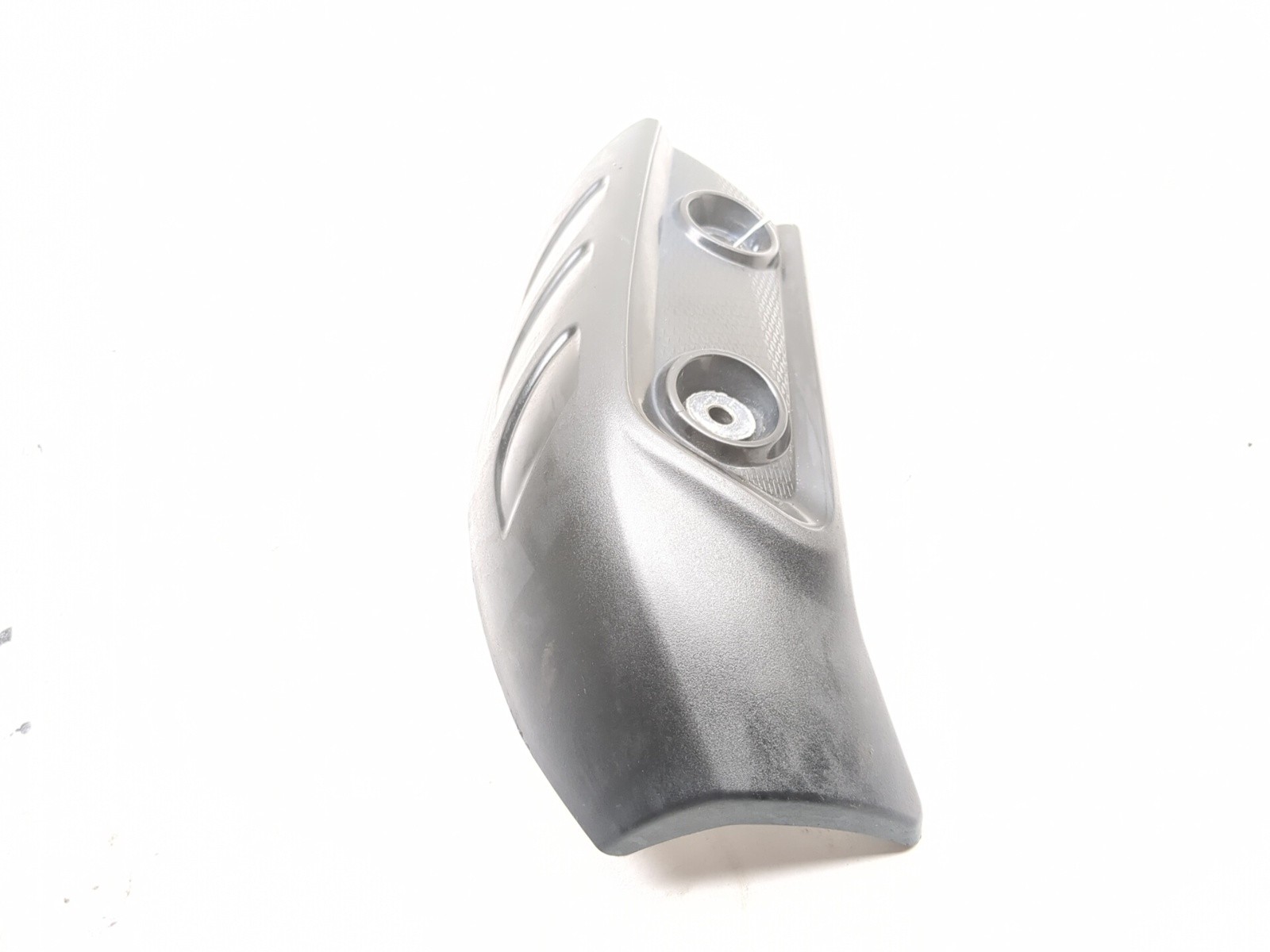 19-25 Indian FTR 1200 Rear Right Exhaust Heat Shield Cover 5268116