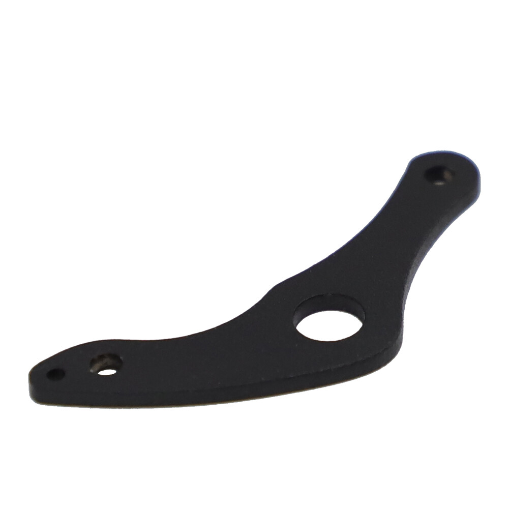 Throttle Linkage Kit For Ungoverned Engines Gx200 Predator 212 Go Kart Minibike