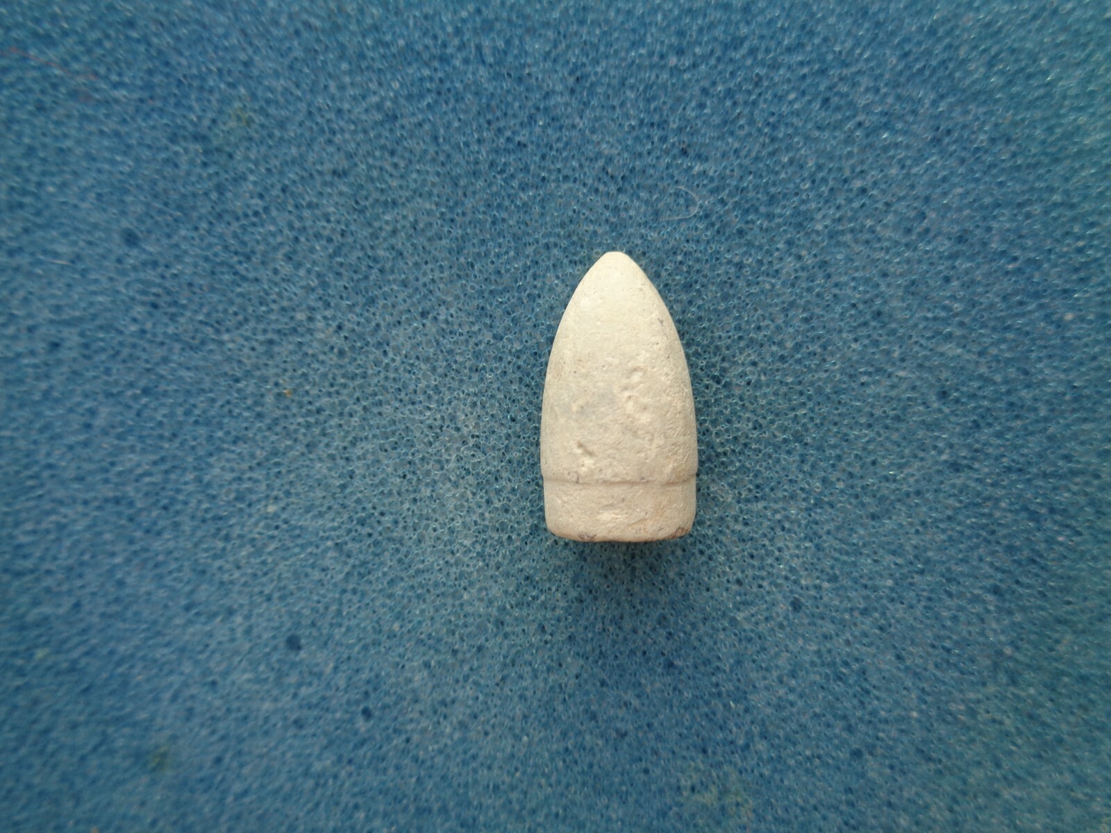 Civil War .44 caliber Colt Dragoon aka Watervliet Arsenal Kennesaw, Georgia