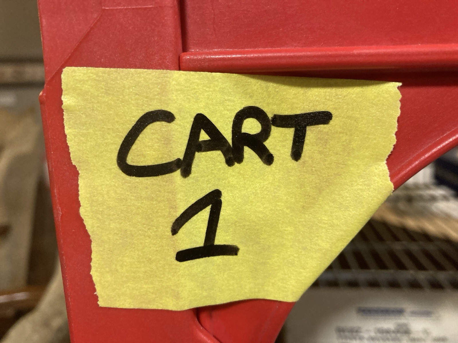 NEW BLAUPUNKT 7607622021-001 Adapter Cable THA/PnP FREE SHIPPING