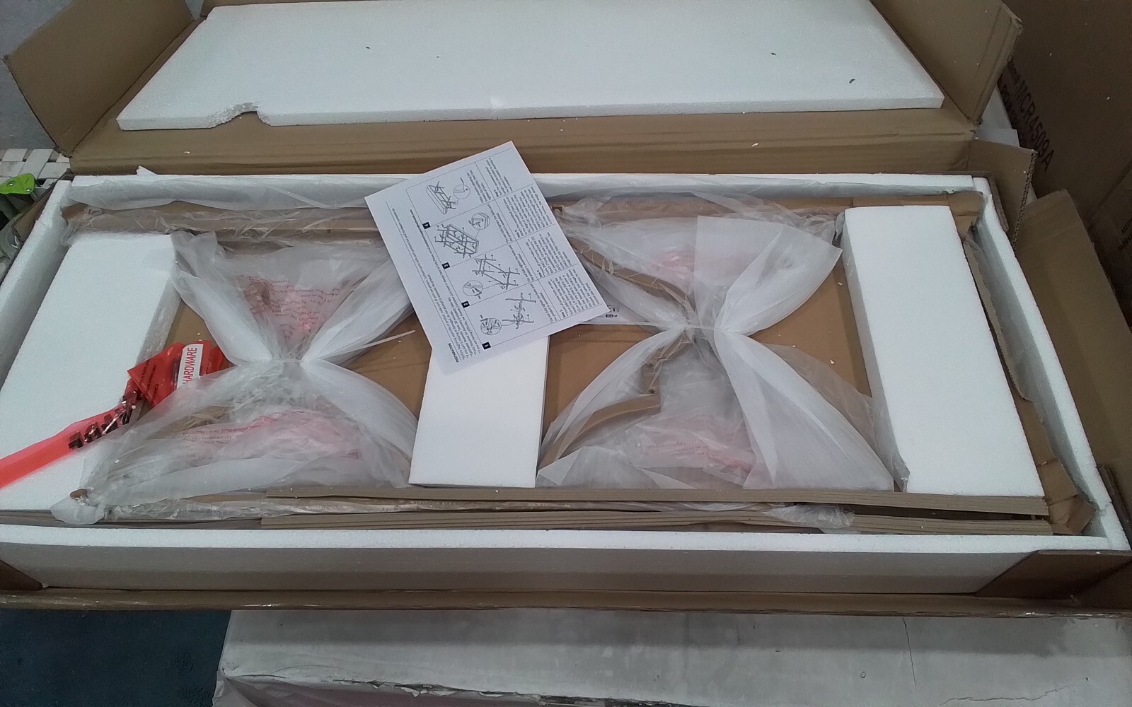 Safavieh JULIET RECTANGULAR BENCH, Reduced Price 2172737720 BCH6203A