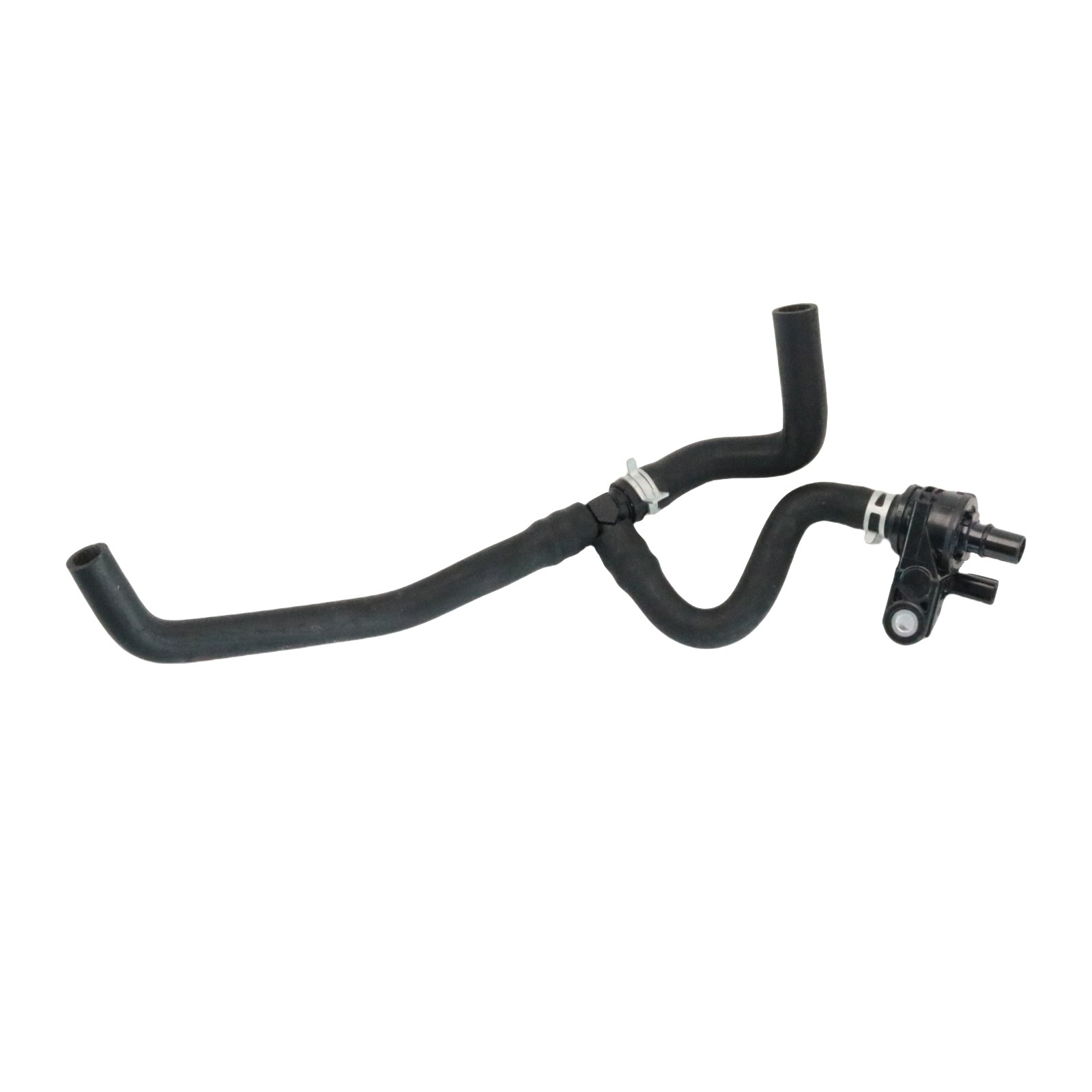 2.5L Coolant Hose Assembly Water Bypass Valve For TOYOTA 18-23 CAMRY 19-23 RAV4