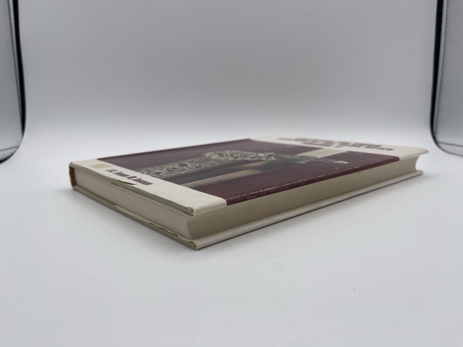 Collecting the Edged Weapons of the Third Reich, Volume 2 LTC. Thomas M. Johnson