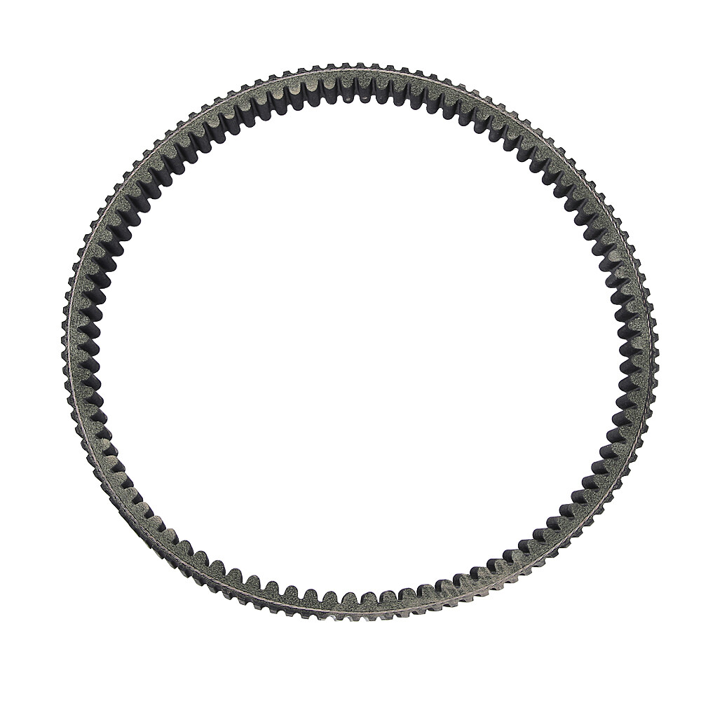 FOR 2013-19 POLARIS RANGER 900 XP NEW PRIMARY DRIVE CLUTCH Complete & Drive Belt