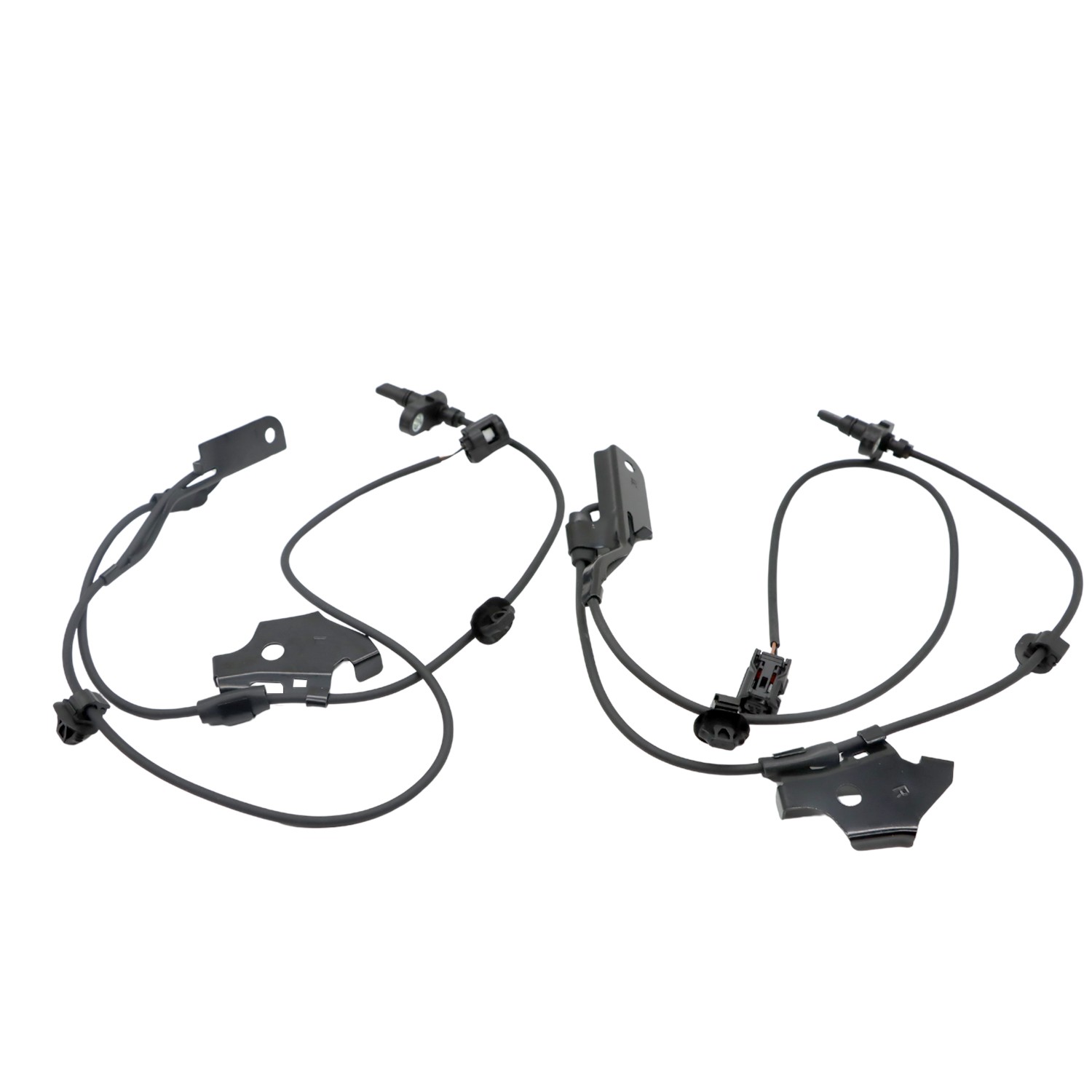 For 2014 2015 2016 2017 2018 Toyota RAV4 Front Left Right ABS Wheel Speed Sensor