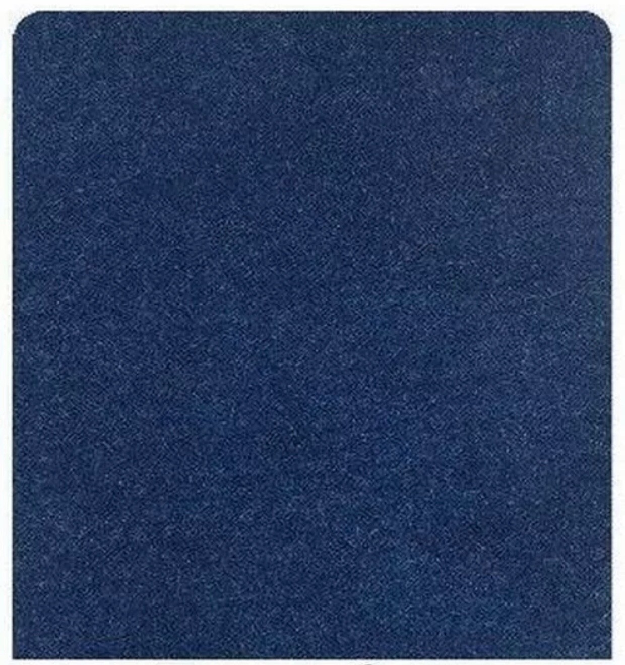 20 oz. Do-It-Yourself Marine Boat Carpet - 6 Ft Wide x Various Lengths