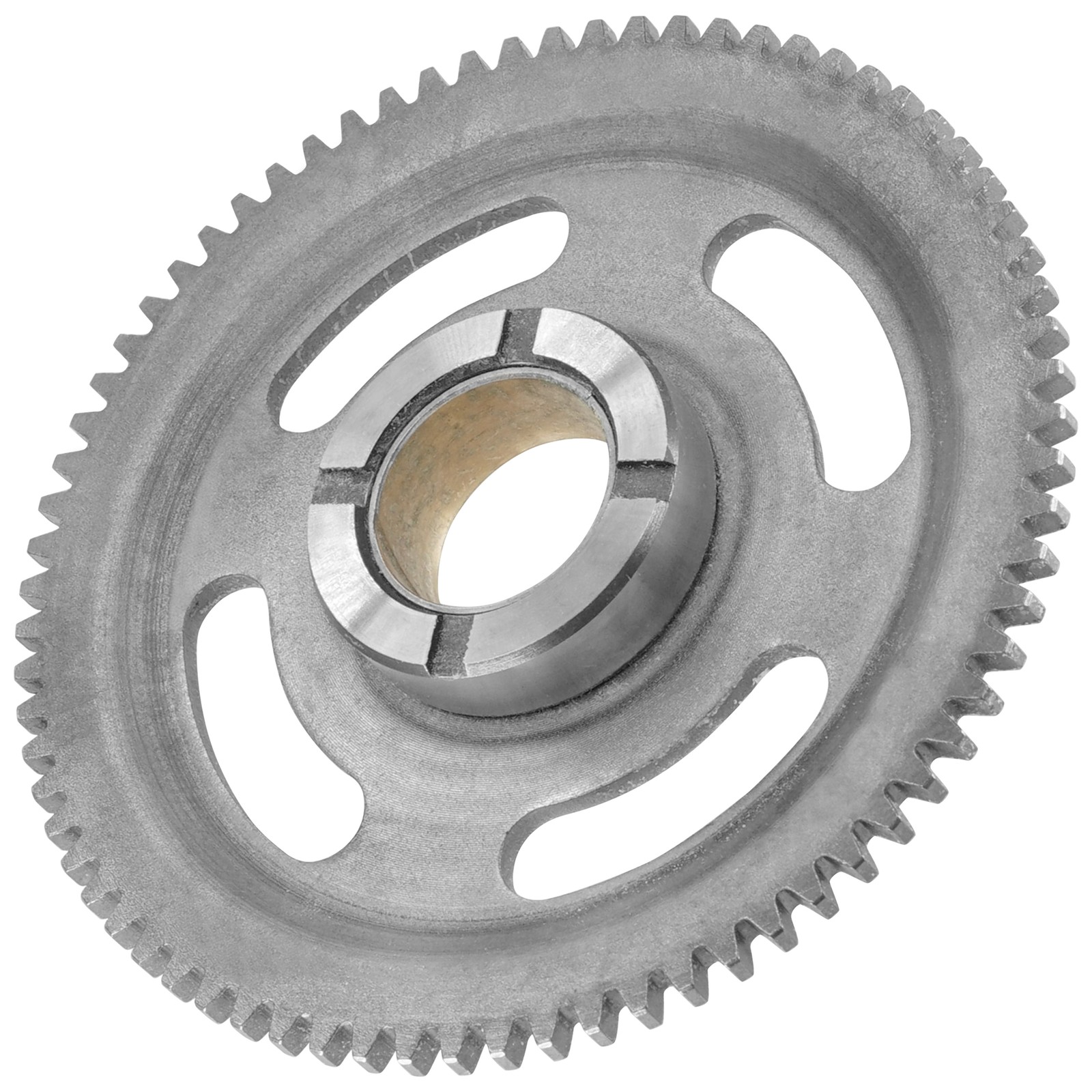 Starter Clutch Idler Gear for Kawasaki 16085-1238