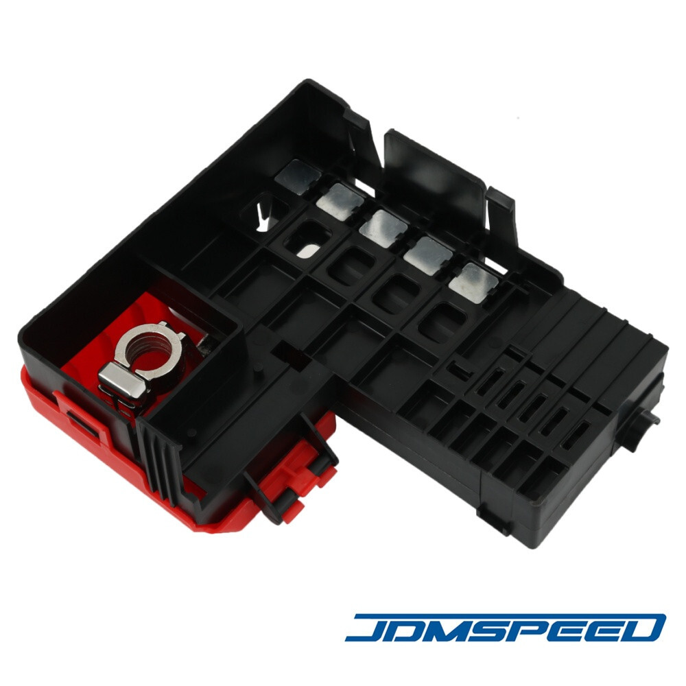 New Battery Distribution Engine Compartment Fuse Block 84354716 For Escalade ESV