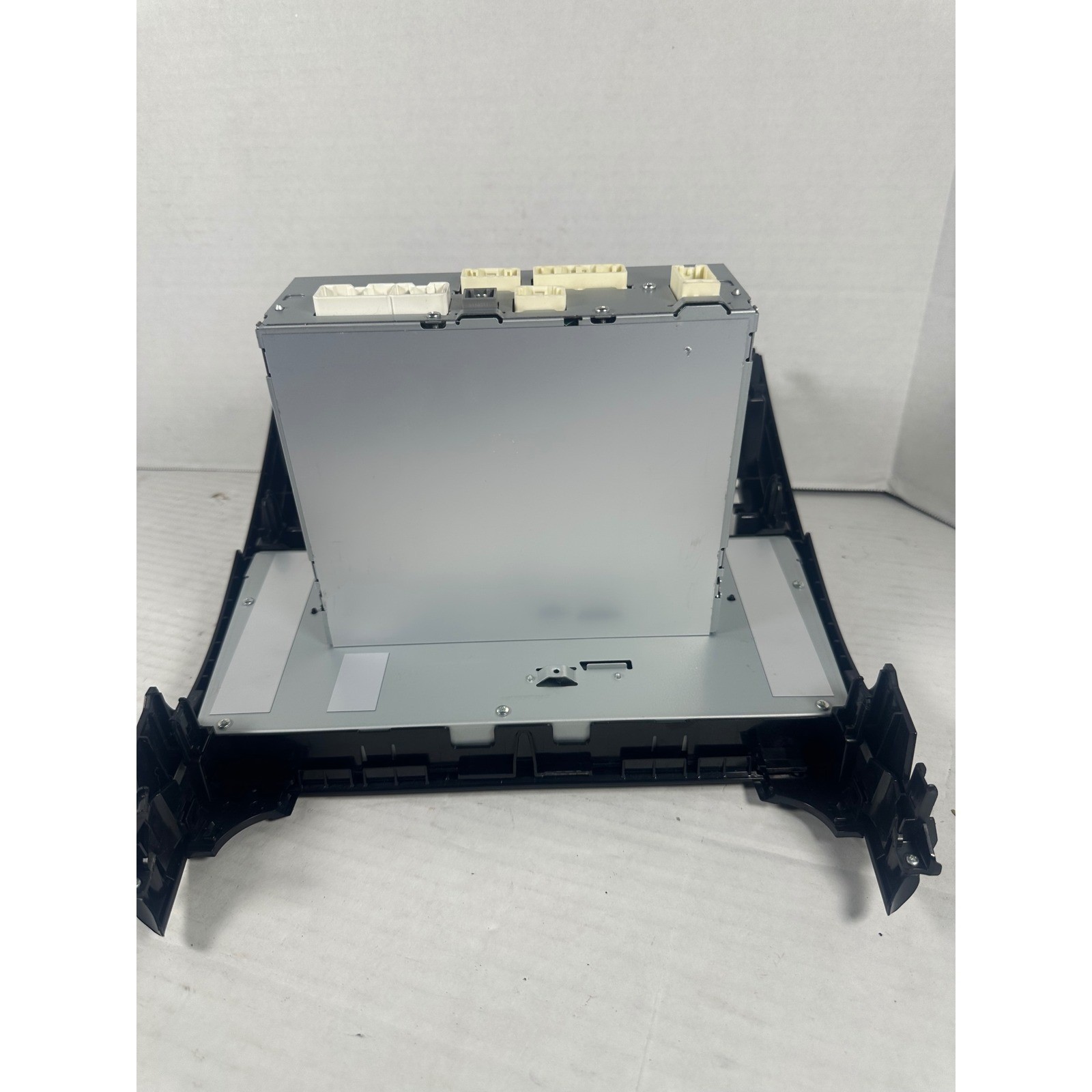 Toyota Camry Navigation Touchscreen CD Player GPS Radio 86140-06010 2012 2013