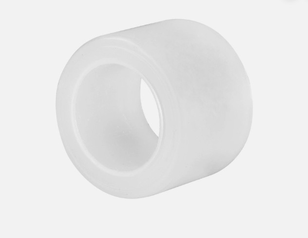 500 Pack  XFITTING 1/2" PEX-A Ring, F1960 Rings, 1/2" Expansion Sleeves