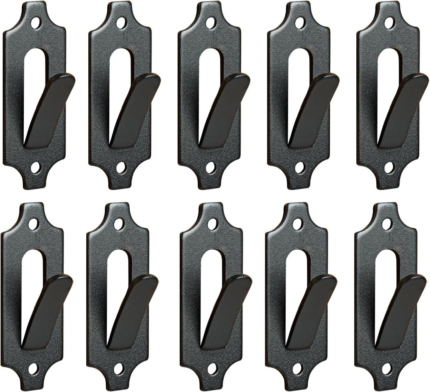 10 European Mount Skull Hanger Deer Skull Mount Euro Mount Skull Hanger Deer ..