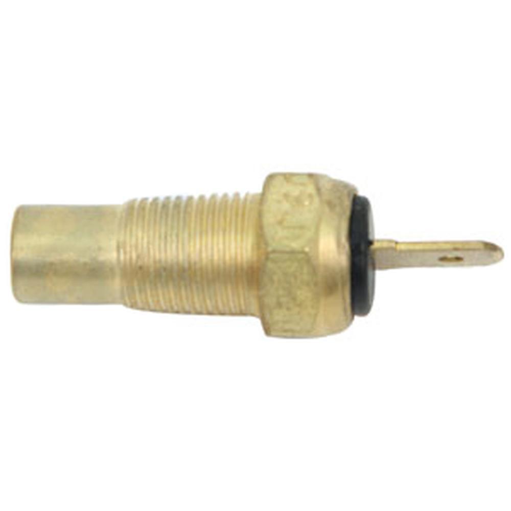 C4AH10884A NEW Water Temperature Sending Unit Fits Ford 2000 3000 2600 3600 4000