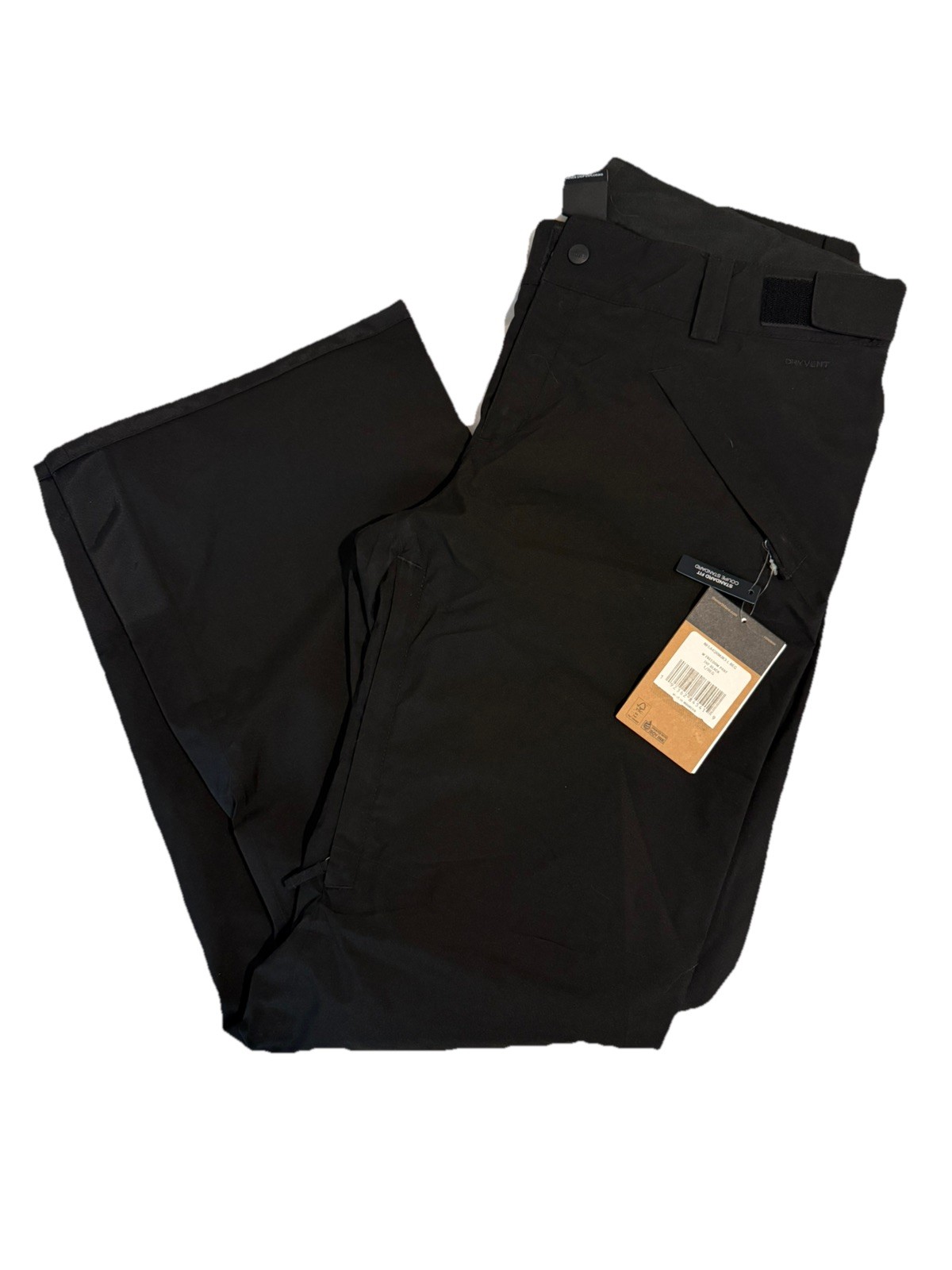 Large Women’s The North Face Freedom Ski Snowboarding Pants