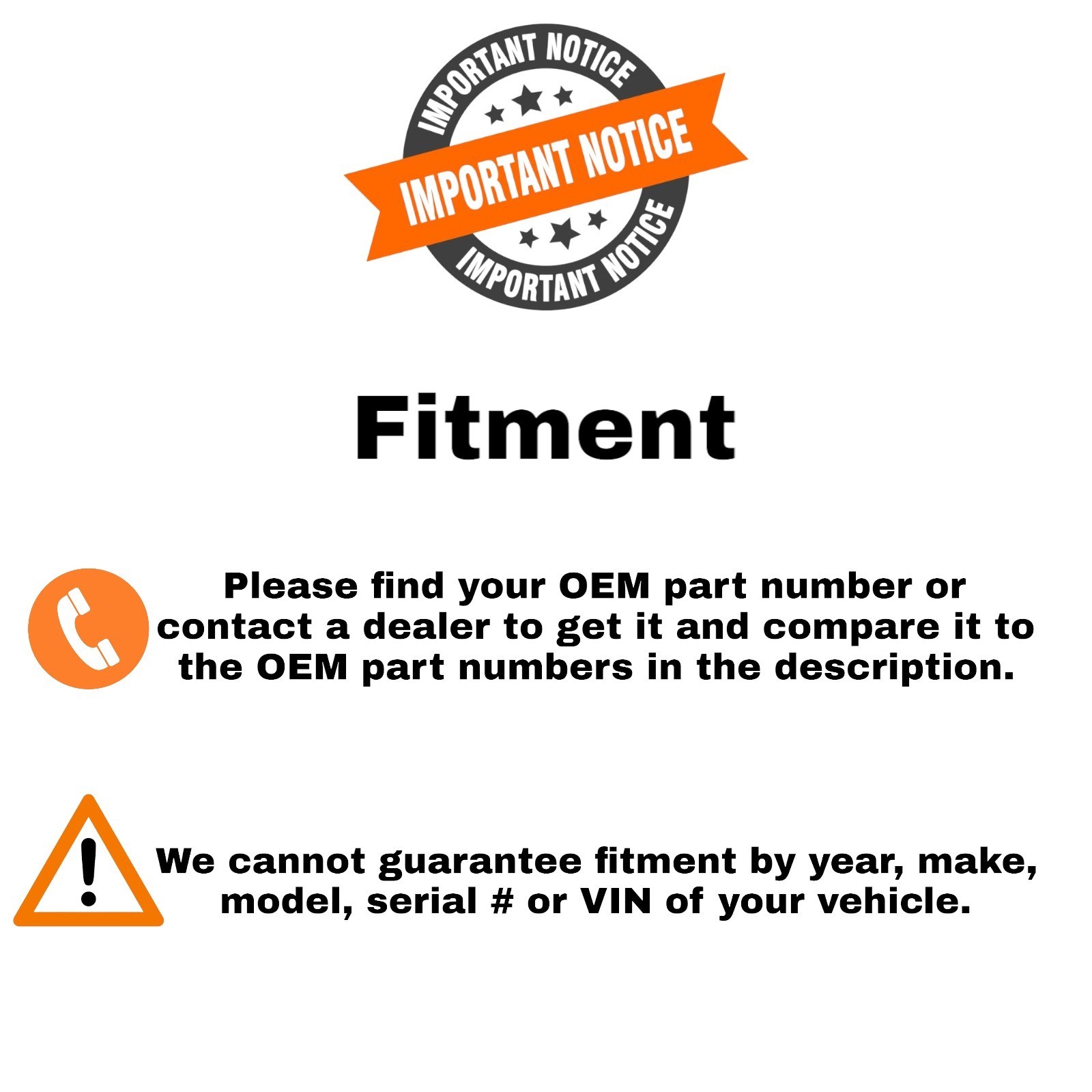 Volvo VNL Washer Fluid Reservoir Tank 1997-2015 OE# 84716864 82711782 82714827