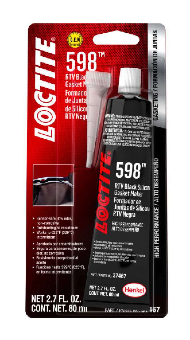 68RFE Transmission Service Kit 10qt ATF + Filters for RAM 2500 3500 6.7L (11-23)