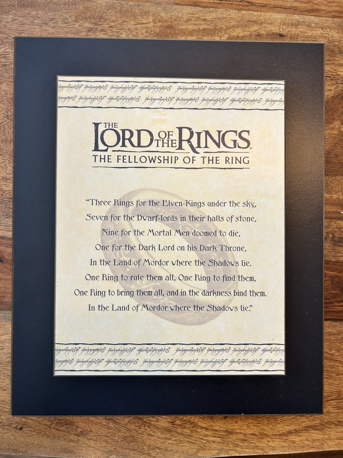 Lord of the Rings Sting LOTR Bilbo/Frodo Baggins Sword United Cut UC1264 +Bonus