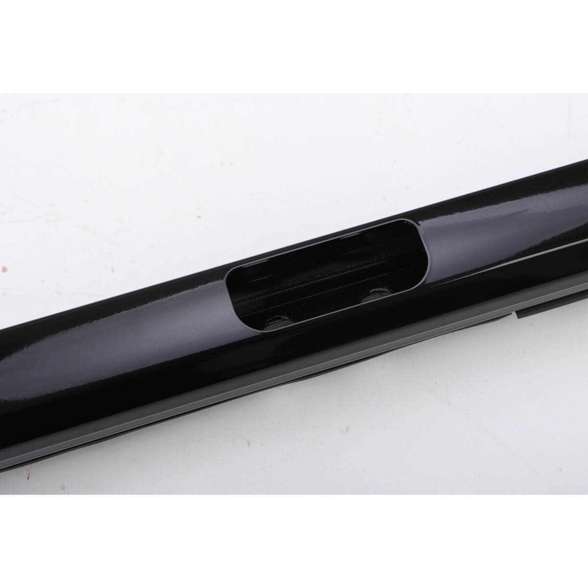 Roof Rails for Acura RDX 2019-2025 Side Roof Rails Cargo Bars Carrier
