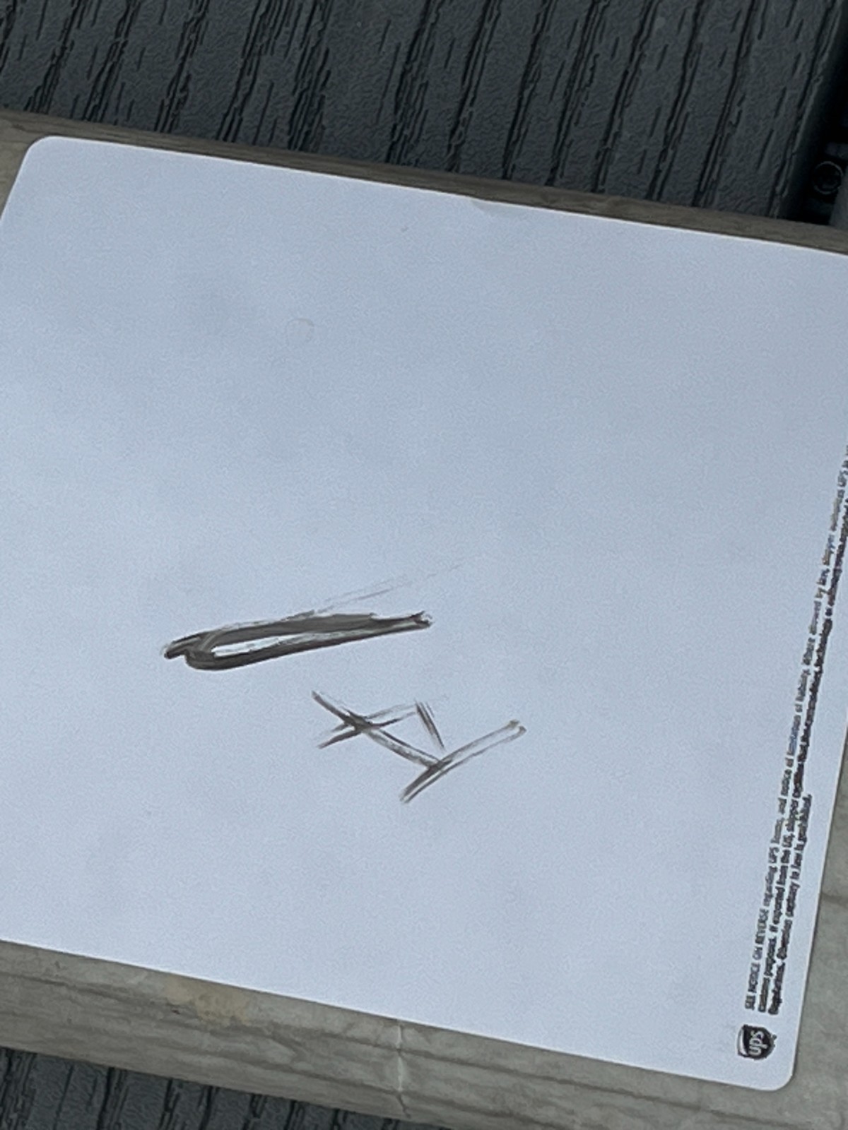 Lot 4 Vtg Industrial Dorr CO Blueprints Electrical Engineering Cutler Hammer