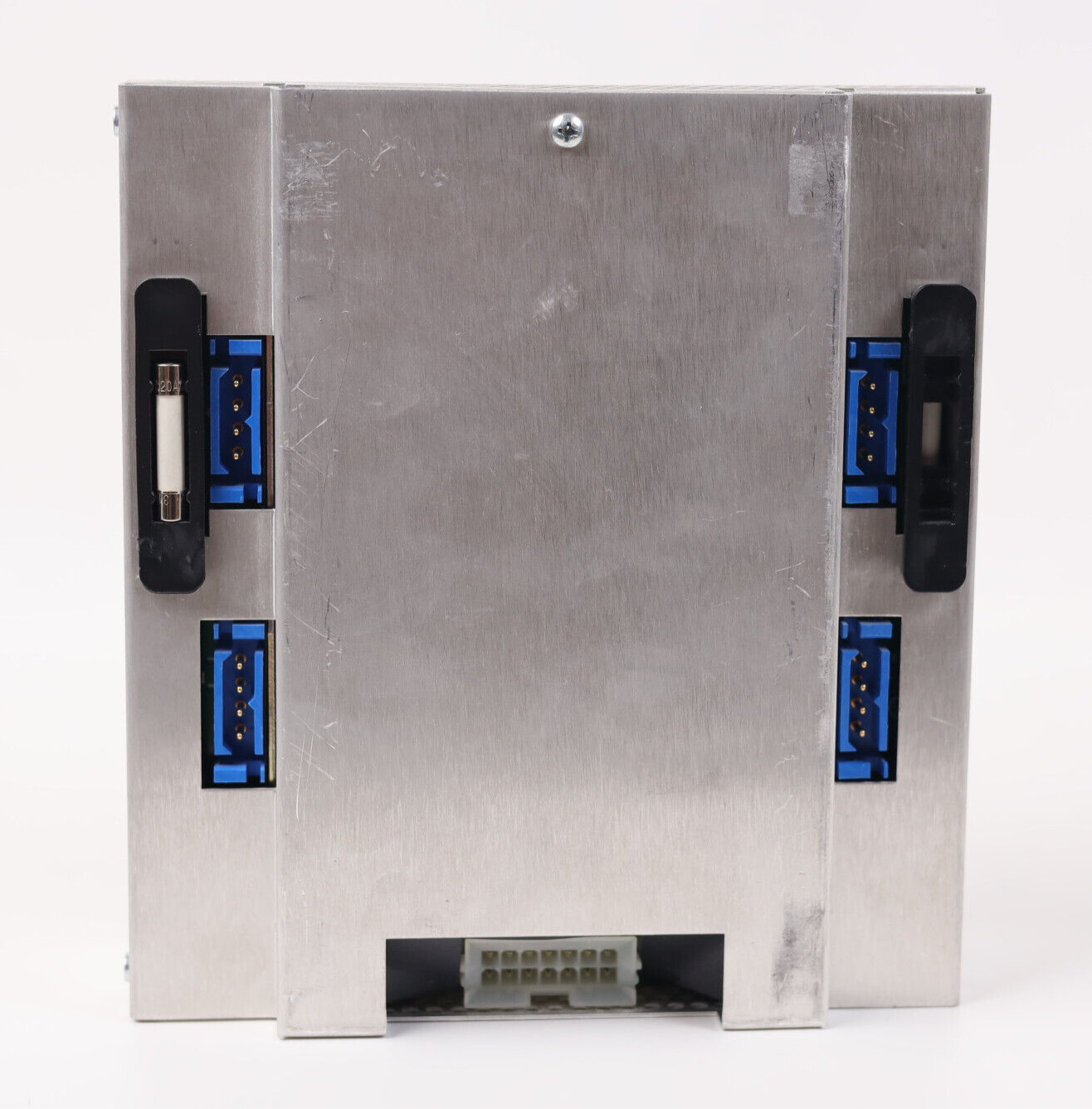 Vantage MDS8RW101 120V Standard Dimming Module 60 Day Warranty p487