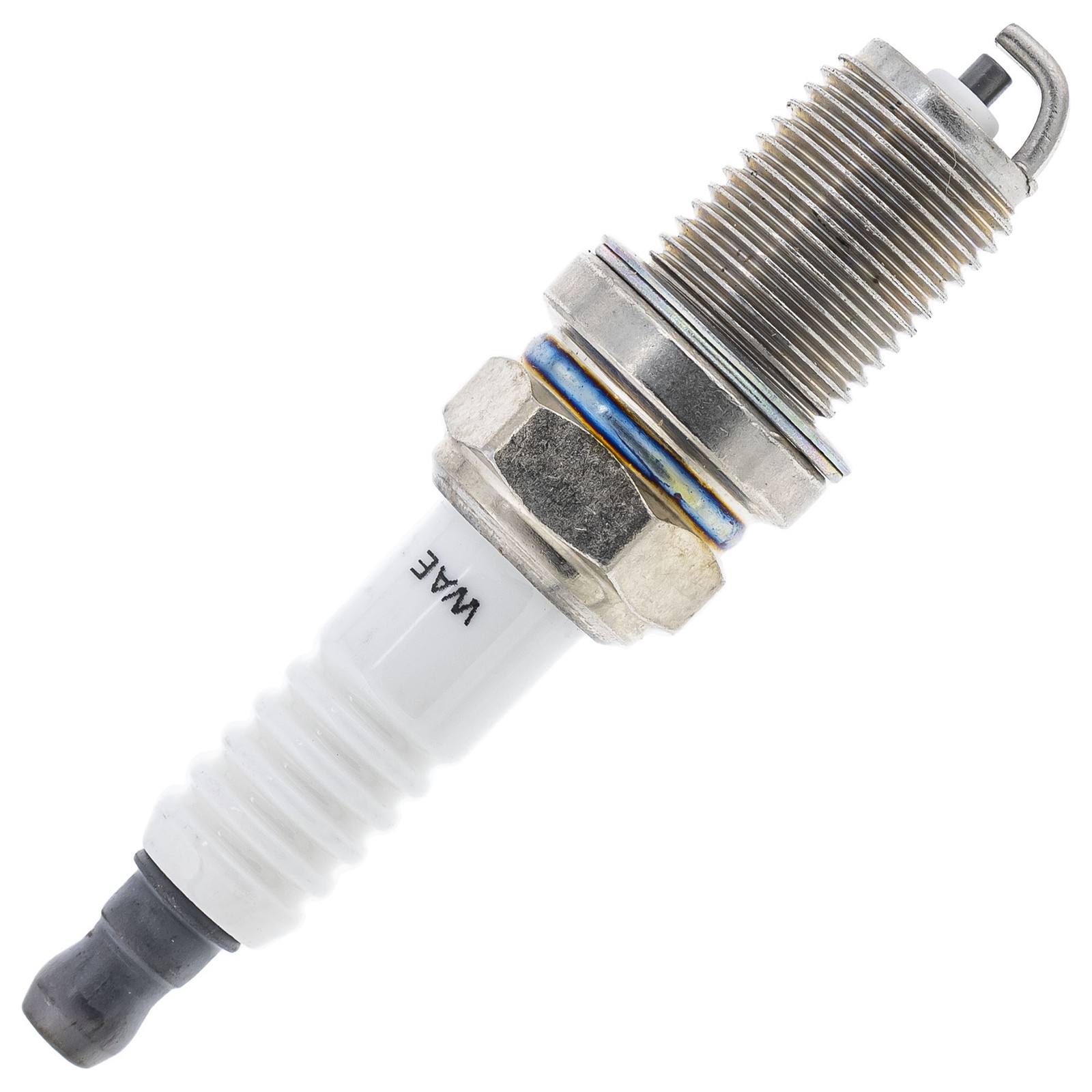 John Deere LG264 Home Maintenance Service Kit D 150 155 160 170 Z 245 425 LA 165