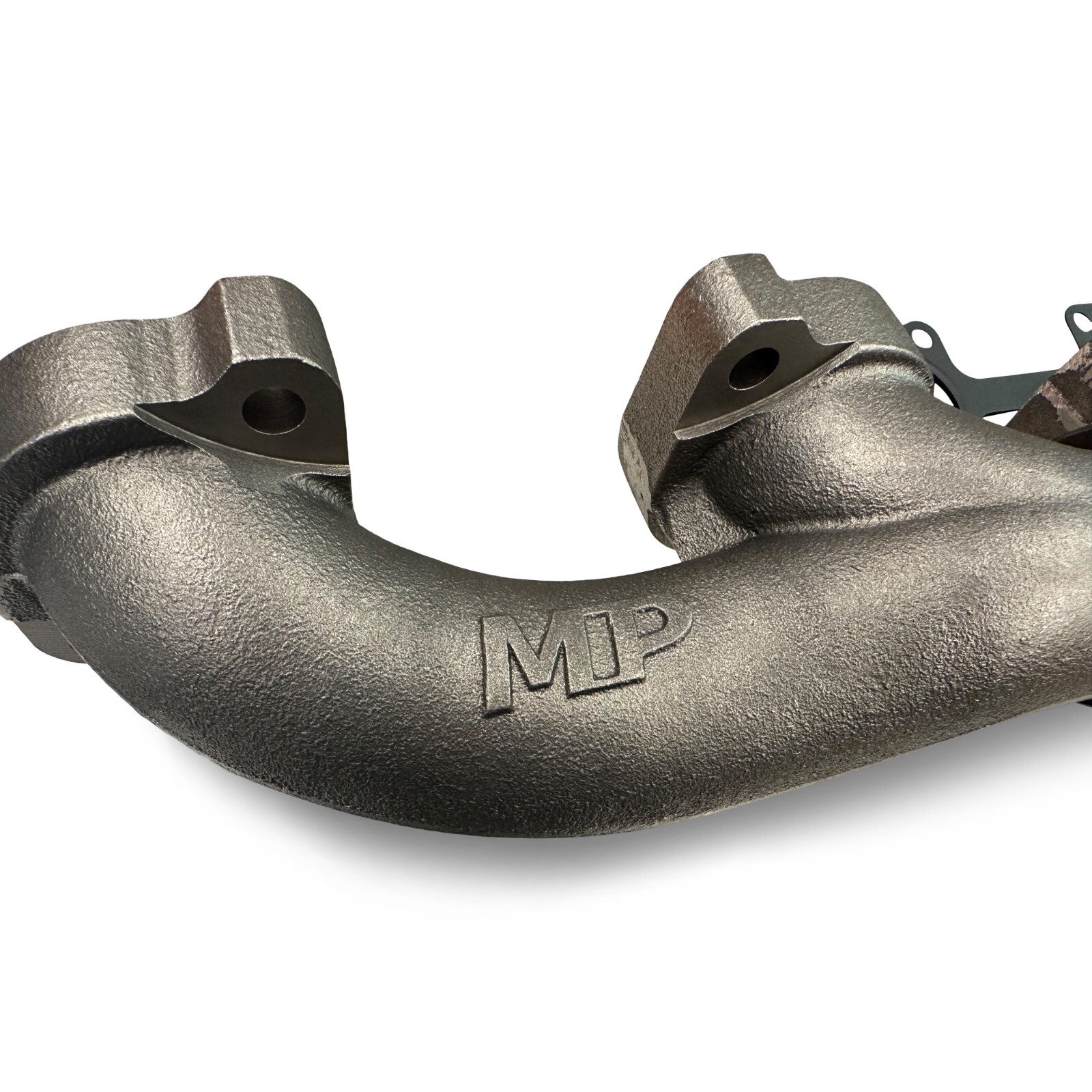 New Detroit Diesel Series 60 12.7 Exhaust Manifold 23532122