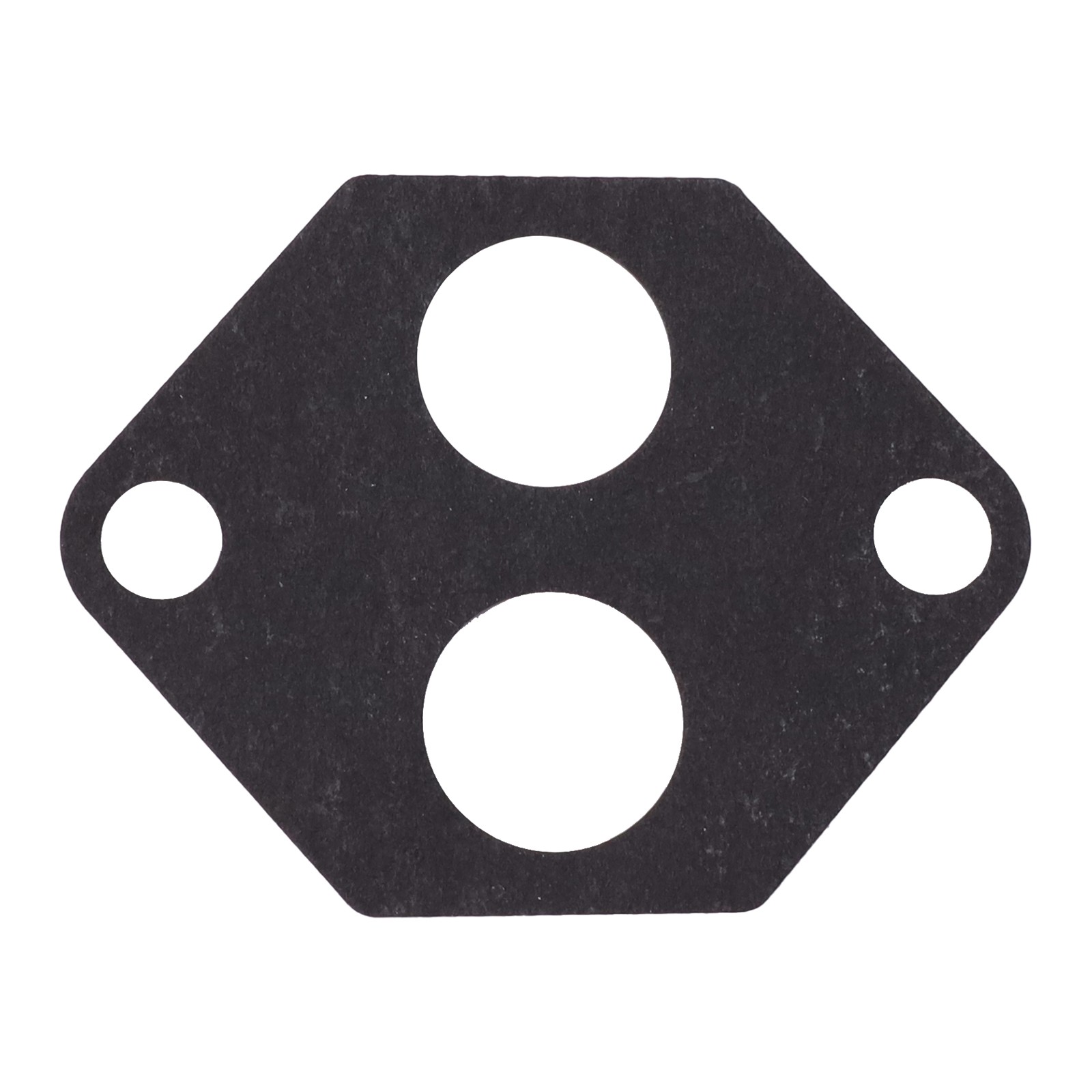 Idle Air Control Valve for Suzuki Aerio Esteem Sidekick 1813777E00 18137-77E00