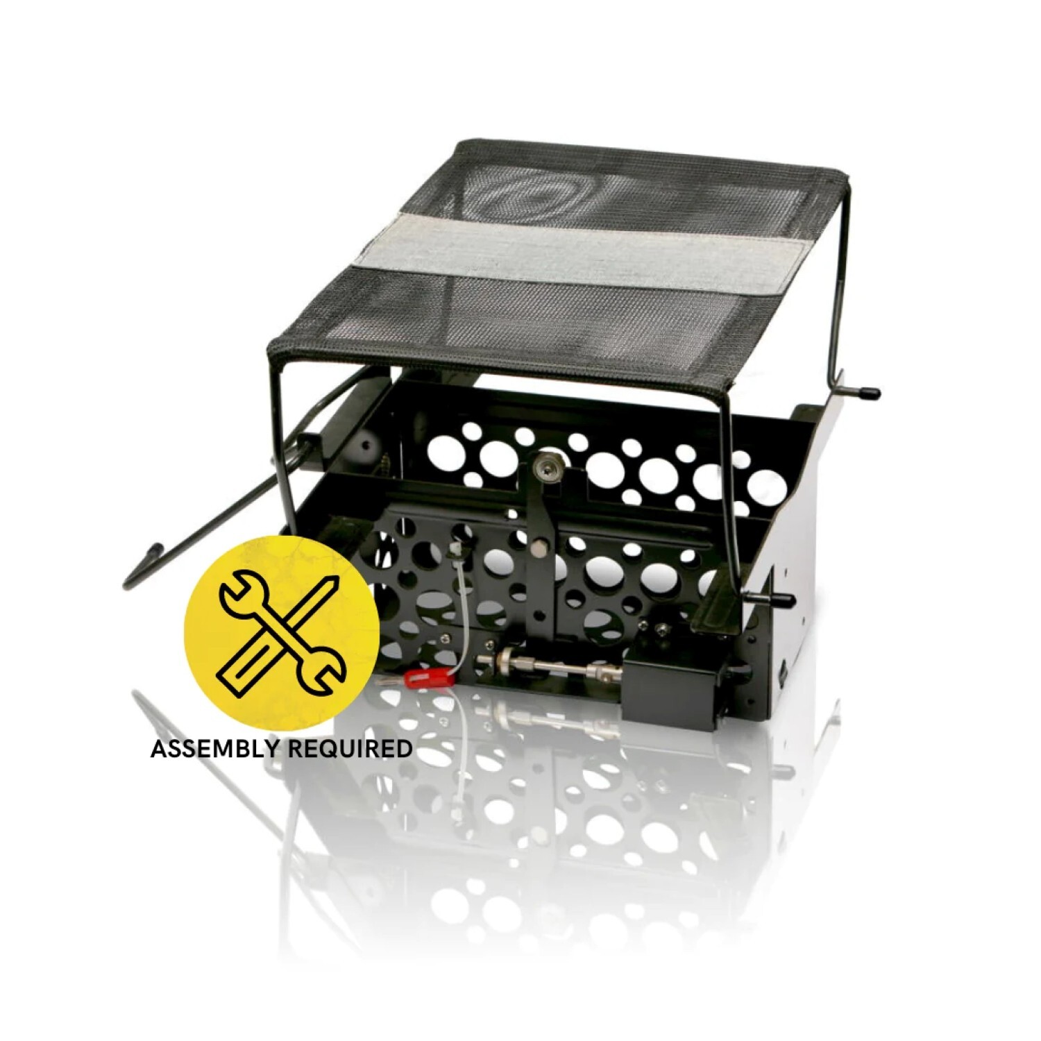 Dogtra QL2 Launcher - Remote Training and Hunting Companion