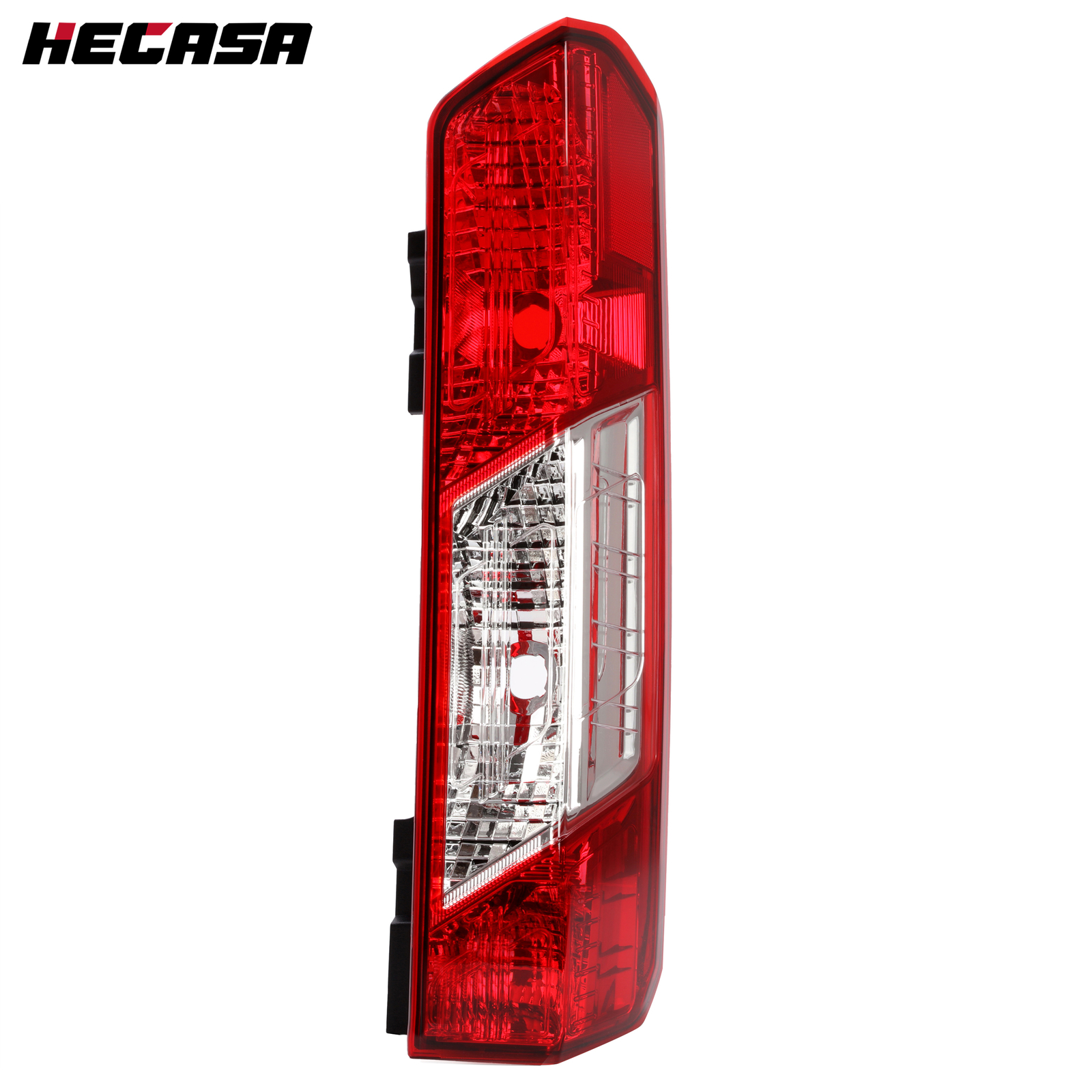 For Ford Transit 150 250 350 2015-2024 2020 Tail Light Brake Lamp Right Side