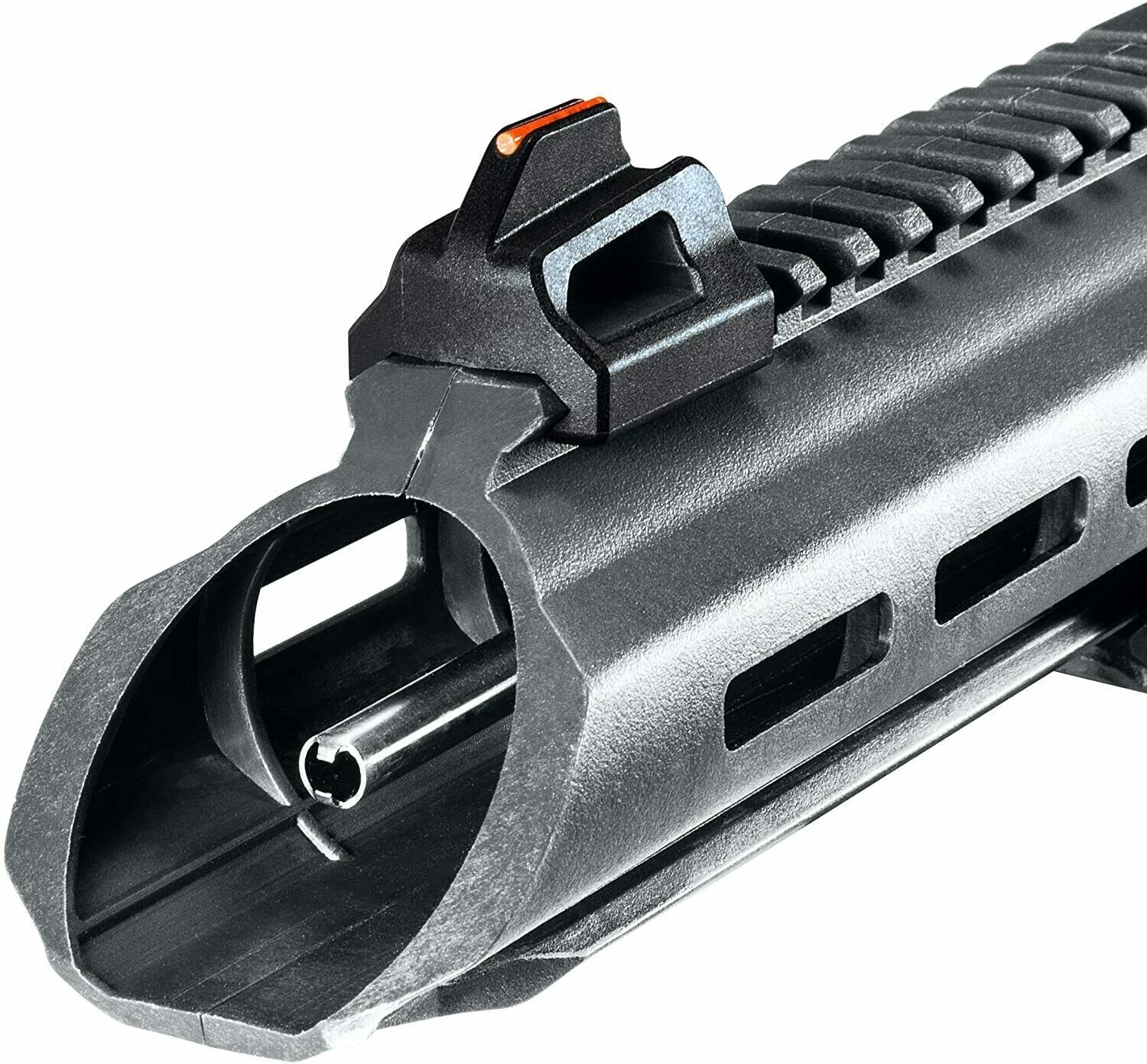 Umarex AirJavelin CO2 Air Rifle 2252662