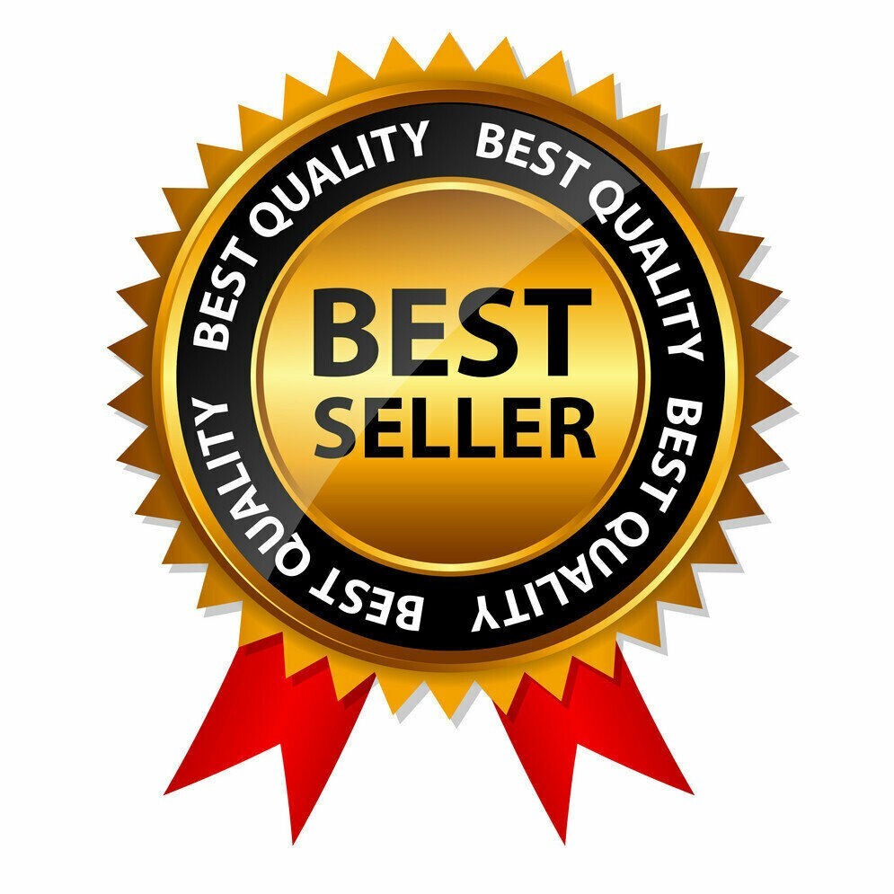 24k Gold Foil Plated US Currency Banknote Set-8 Bill Collectible Novelty