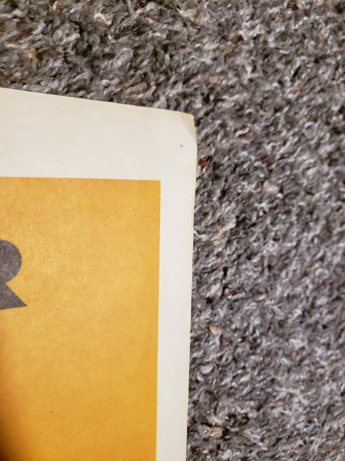 Schools-At-War Jeep Campaign poster