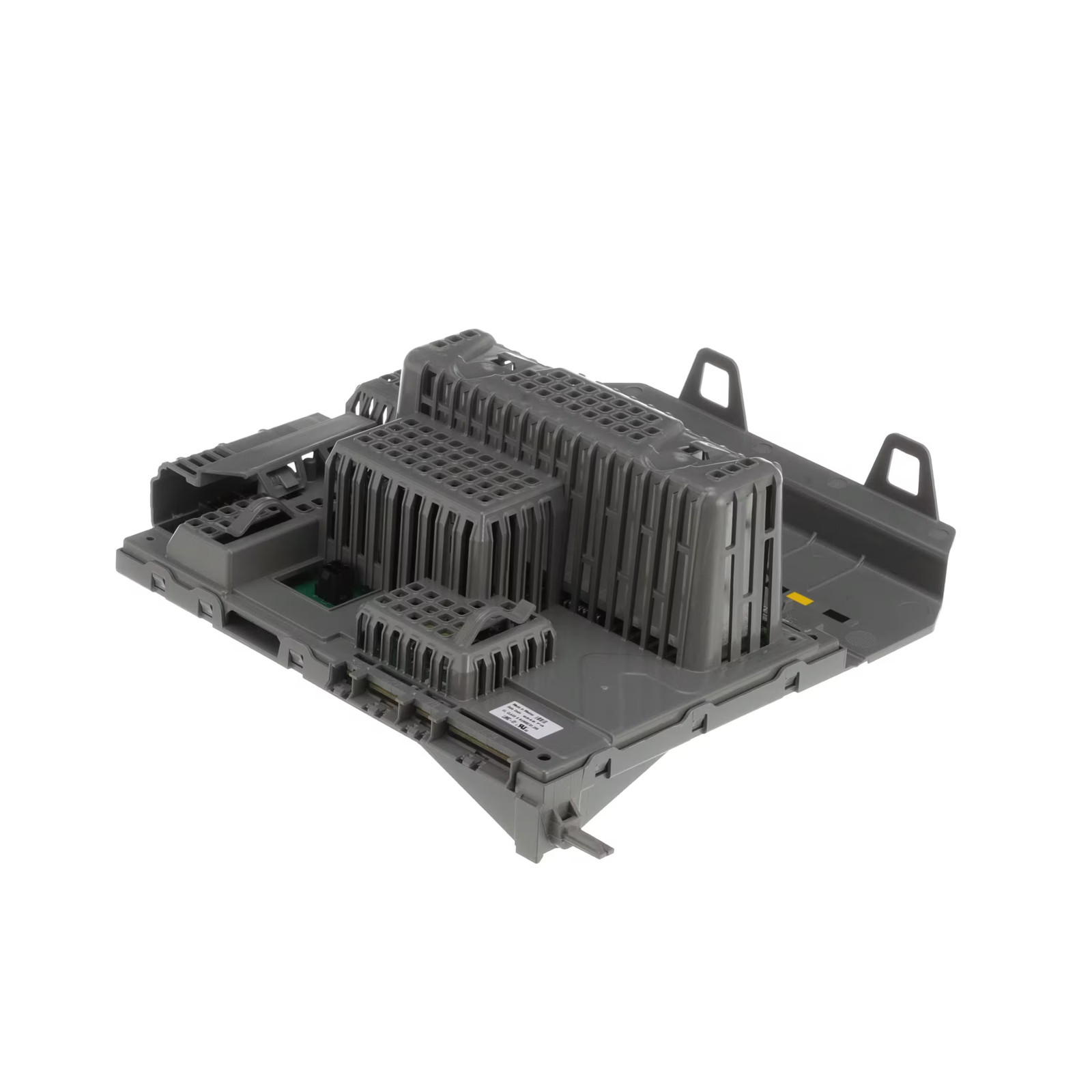 Whirlpool Washer W11201274 Control Board