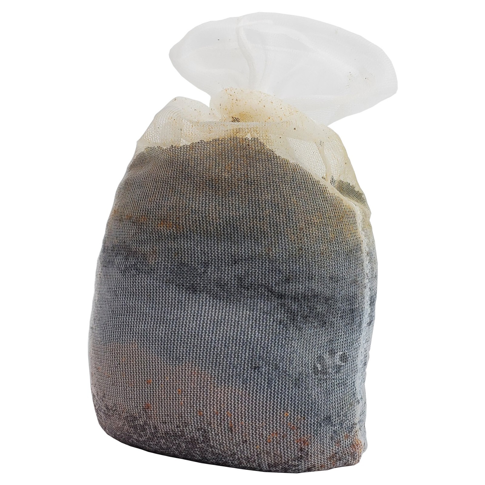 Boyd Chemi Pure Elite 11.74 oz in Bag