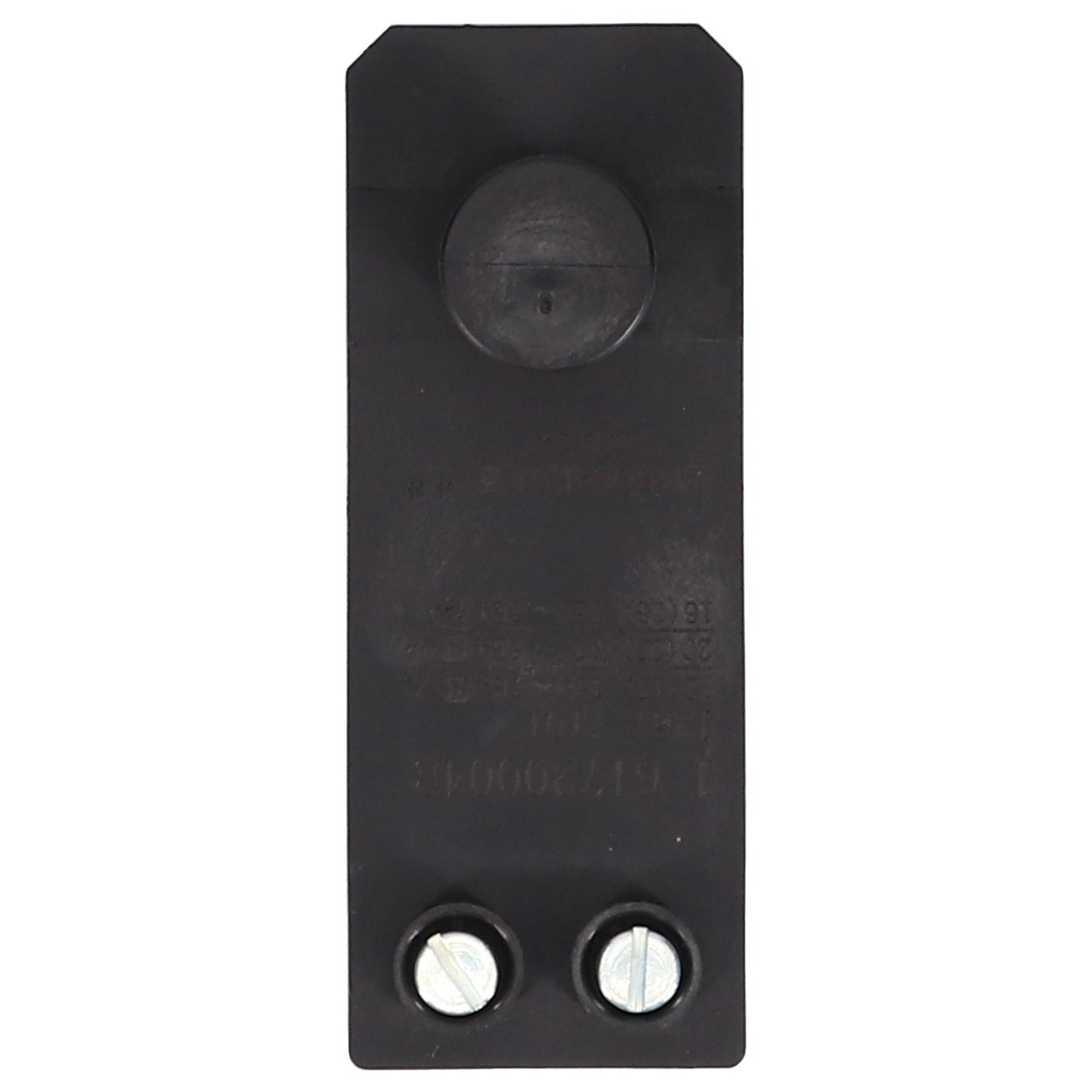 Bosch 1617200048 Switch On/Off for Rotary Hammer 11219EVS 11220EVS 11223EVS