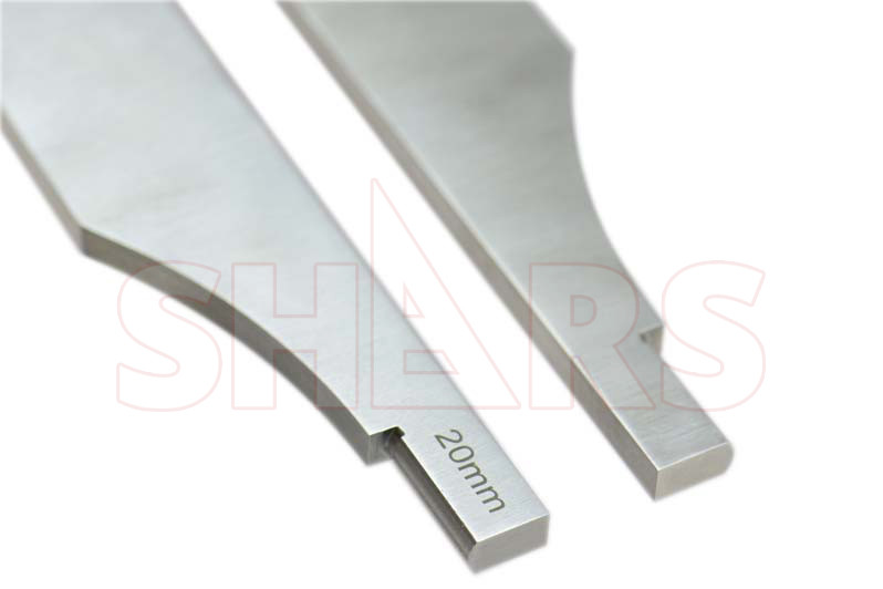 Aventor 24"/600mm HEAVY DUTY DIGITAL CALIPER WITH NIB STYLE & STANDARD JAW R]