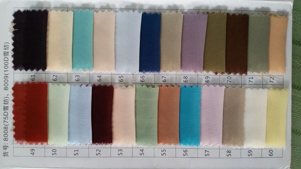 White Wedding Dresses Chiffon Spaghetti Straps Sleeveless A Line Bridal Gowns