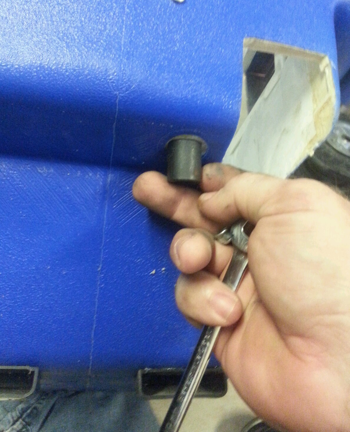 Cruzin Cooler Upgrades-24v 300 Watt to 36v 800 Watt Conversion Kit!