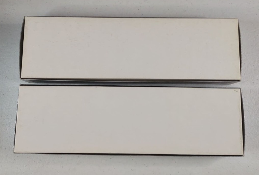 Wallace Silversmiths Grande Baroque Serving Fork & Ladle Spoon Sterling Handles