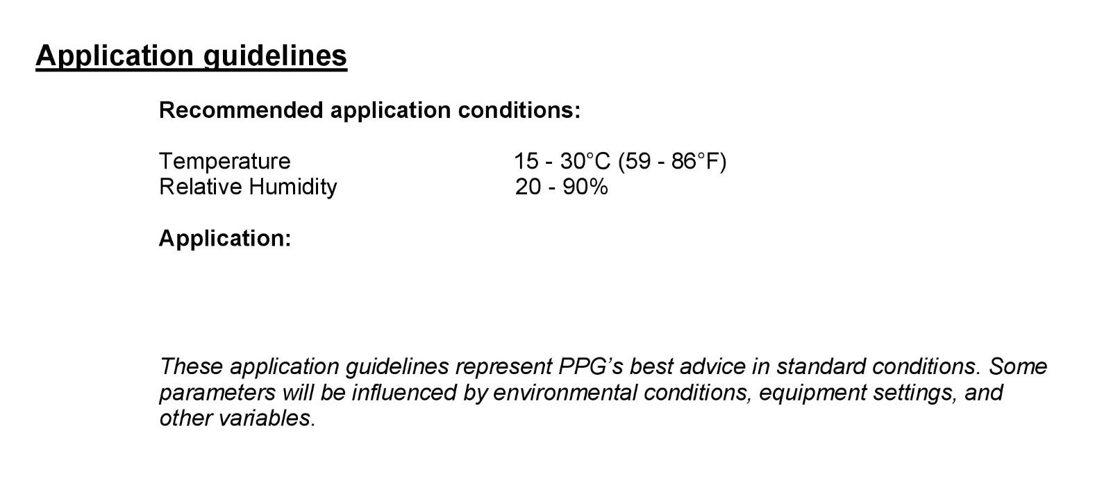 NEW PPG 2-Component Epoxy AIRCRAFT Green Primer 1oz Touch-Up Kit EXP 8-8-25 44GN