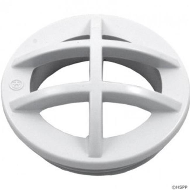 Hayward Return Fitting Safety Grate Insert Inlet Returns SP1026 1.5"