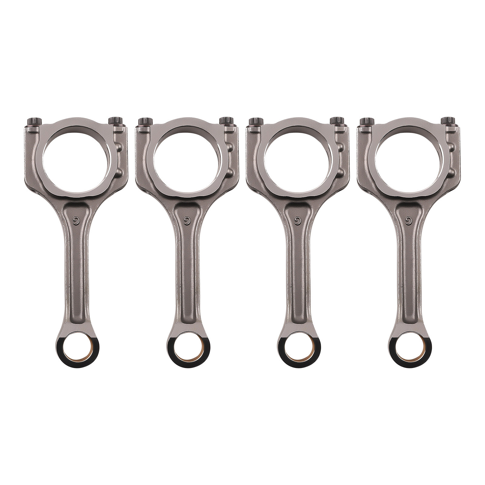 G4KJ Engine Rebuild Kit Set For Hyundai Sonata Tucson Kia Optima Sportage 2.4L